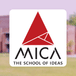 MICA Ahmedabad Hosted Workshop for Library Professionals on September 25; Check Details Here